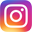 Follow Us on Instagram