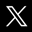 Follow Us on X
