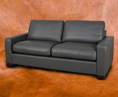 Leather Repair Kits Bycast Toronto Canada Finished Leather Repair Kits