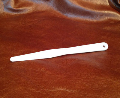 Nylon Palette Knife