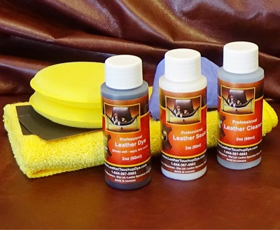 Cowhides international Cowhides international