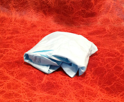 Rubber Gloves