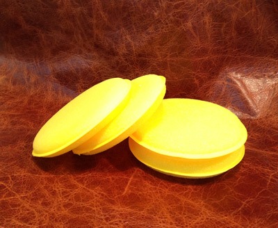 Applicator Sponges