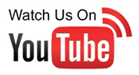 watch-us-on-youtube
