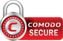 Comodo Secure