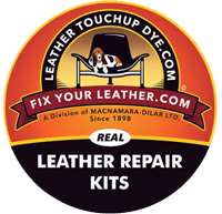photo touch up services hamilton ontario photo touch up services hamilton ontario