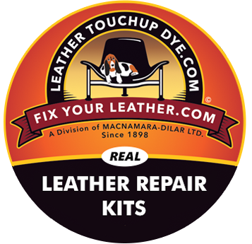 Leather Repair Kits for Couches Dark Brown, Leather Repair Kit for Couch  Leather