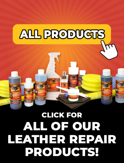 Click for all of our leather repair products!
