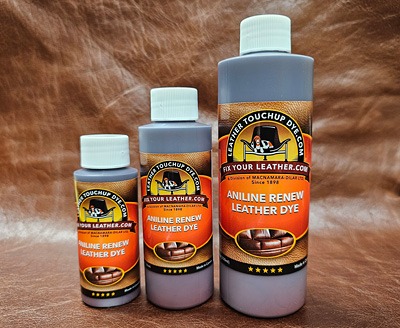 antiqued-or-aniline-leather-dyes-leathertouchupdye