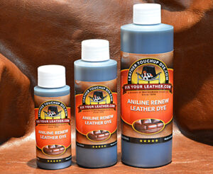 antiqued-or-aniline-leather-dyes-archives-leathertouchupdye