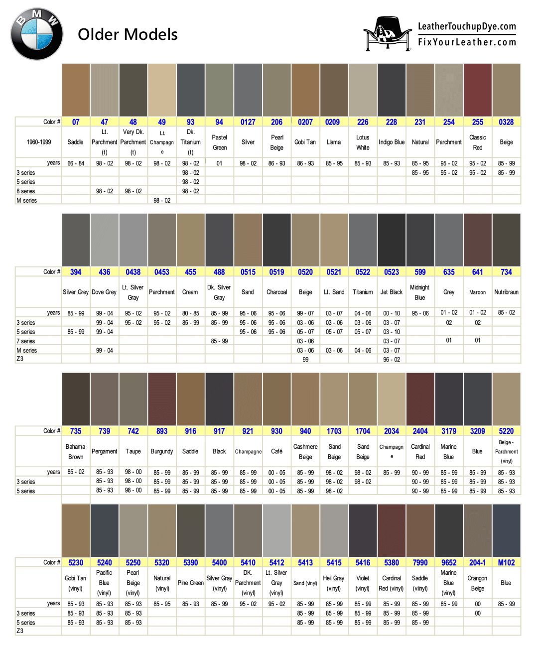 Cheap Color Renew or Changing Tool Car Leather Repair Kit 20ML Natural  Resin Color Restoration Polishes PU Paint Kit Nomore Scratch