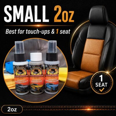 Small-2oz-Automtove-Dye-Kit