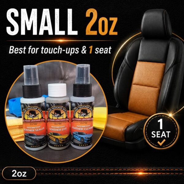 Small-2oz-Automtove-Dye-Kit