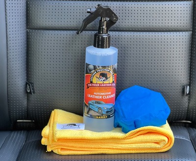 8oz-Automotive-Cleaning-Kit