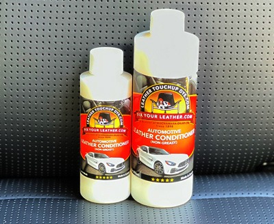 Automotive Conditioner