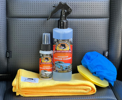 Automotive-Cleaning-and-Protector-Kit-Small