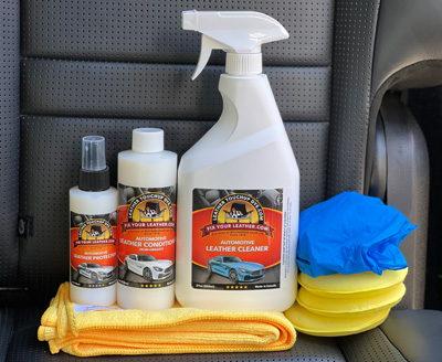 Automotive-Cleaning-Conditioning-Protector-Kit-Large