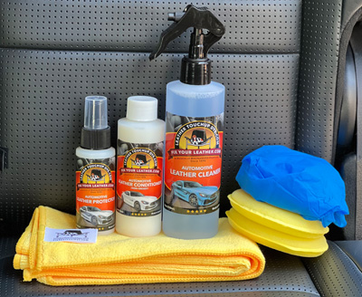 Automotive-Cleaning-Conditioning-Protector-Kit-Small