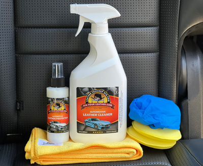 Automotive-Cleaning-and-Protector-Kit-Large